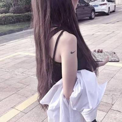 芒果体育app下载